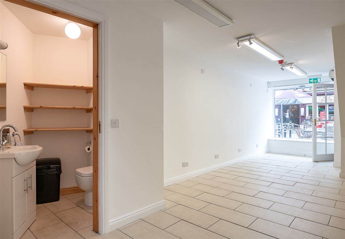 30 Henry Street, Kenmare, Co. Kerry, V93YX74 30 Henry Street, Kenmare, Co. Kerry, V93YX74