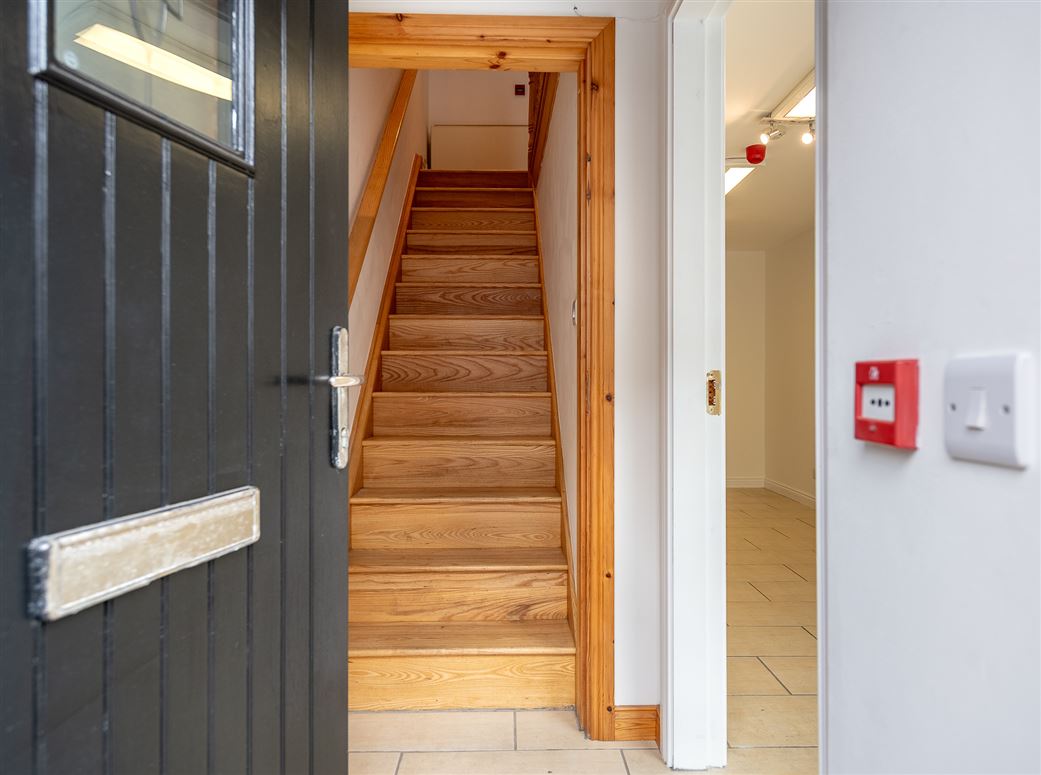 30 Henry Street, Kenmare, Co. Kerry, V93YX74 30 Henry Street, Kenmare, Co. Kerry, V93YX74