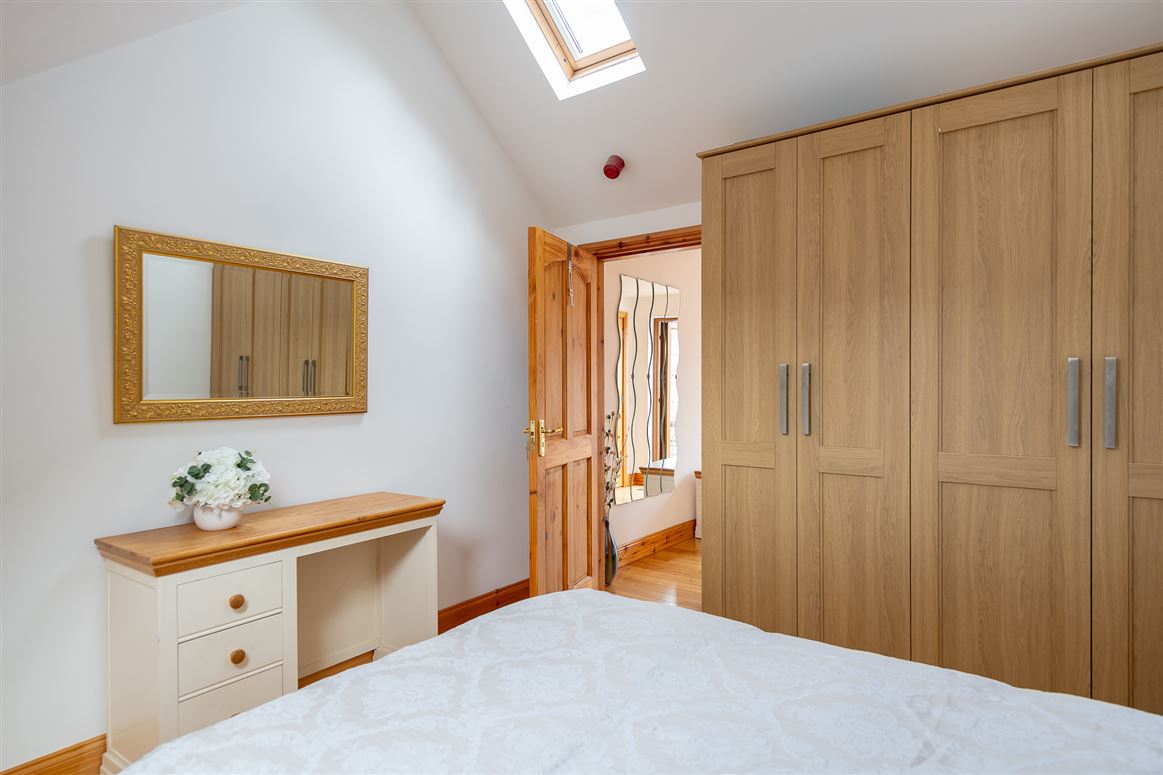 30 Henry Street, Kenmare, Co. Kerry, V93YX74 30 Henry Street, Kenmare, Co. Kerry, V93YX74