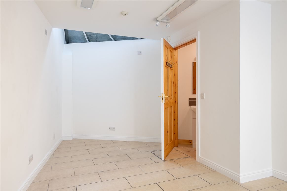 30 Henry Street, Kenmare, Co. Kerry, V93YX74 30 Henry Street, Kenmare, Co. Kerry, V93YX74