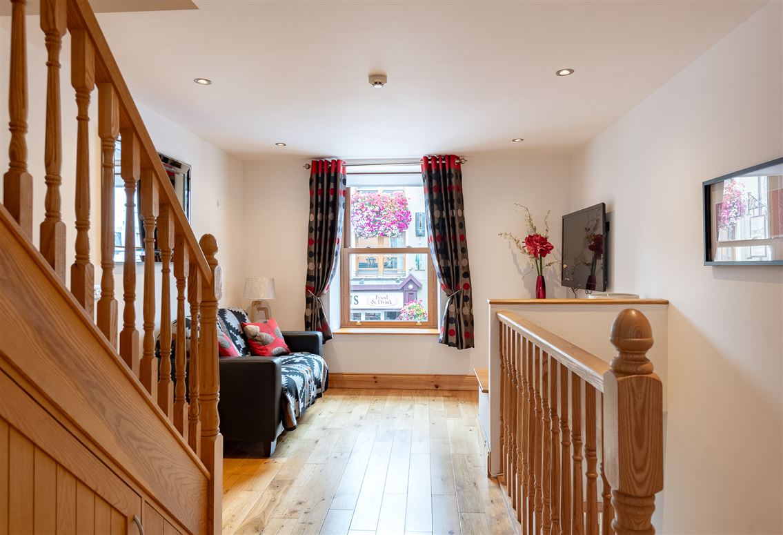 30 Henry Street, Kenmare, Co. Kerry, V93YX74 30 Henry Street, Kenmare, Co. Kerry, V93YX74