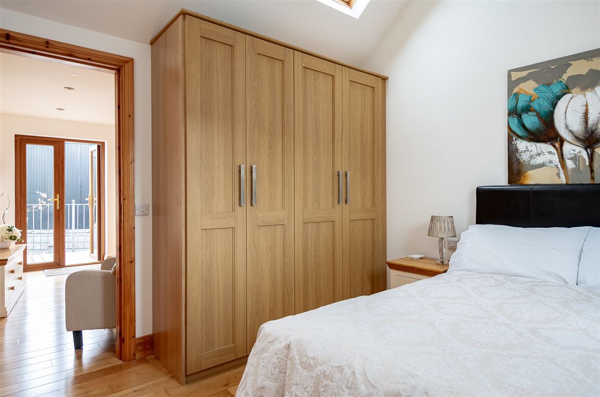 30 Henry Street, Kenmare, Co. Kerry, V93YX74 30 Henry Street, Kenmare, Co. Kerry, V93YX74