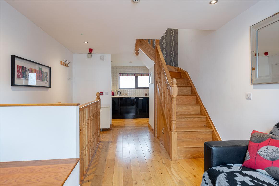 30 Henry Street, Kenmare, Co. Kerry, V93YX74 30 Henry Street, Kenmare, Co. Kerry, V93YX74
