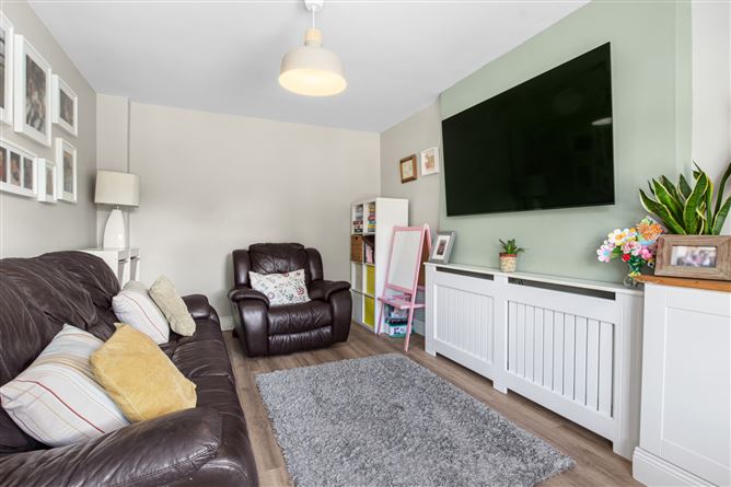 10 Avondale Park, Avenue Road, Dundalk, Co. Louth