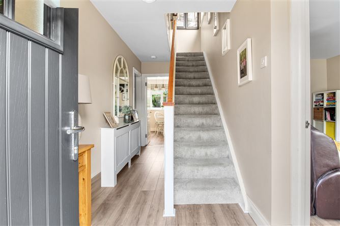 10 Avondale Park, Avenue Road, Dundalk, Co. Louth