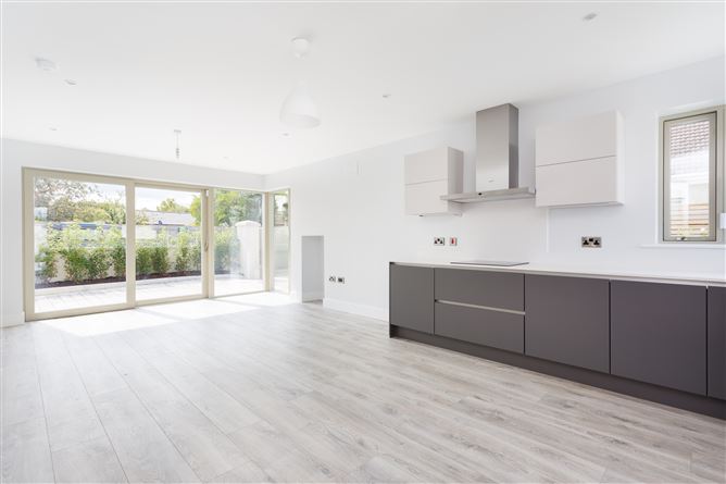 Orchard Way, Beaumont Avenue, Churchtown, Dublin 16