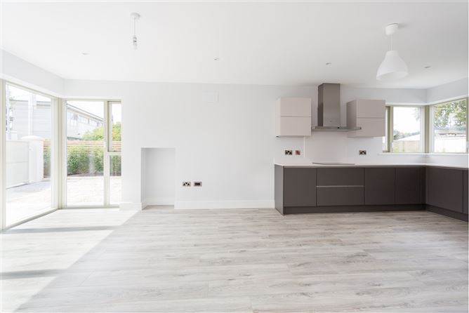 Orchard Way, Beaumont Avenue, Churchtown, Dublin 16