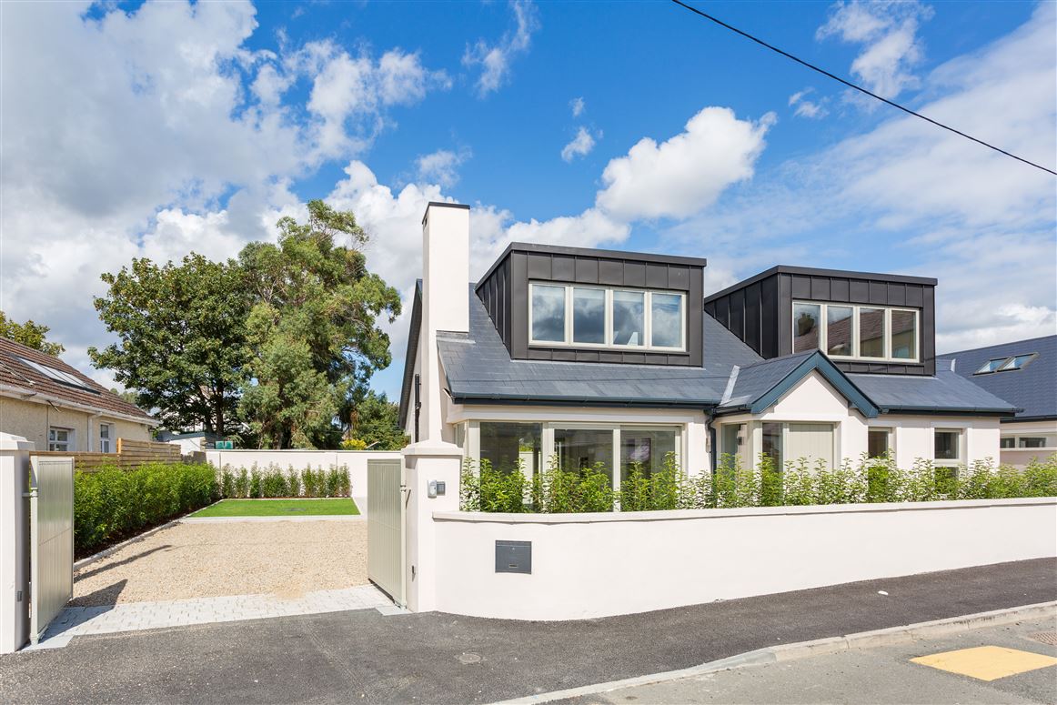 Orchard Way, Beaumont Avenue, Churchtown, Dublin 16