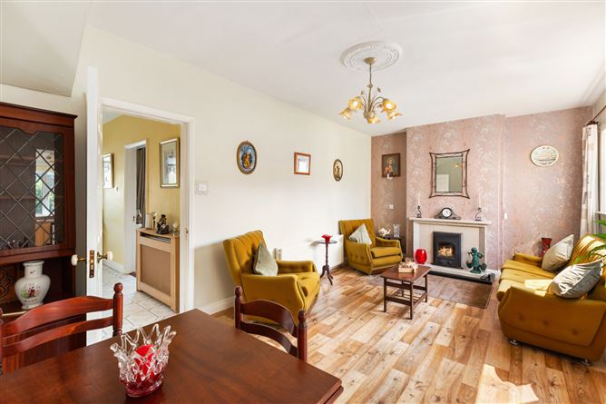 11 South Green, Arklow, Co. Wicklow