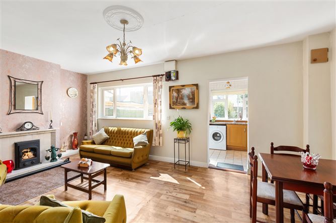 11 South Green, Arklow, Co. Wicklow