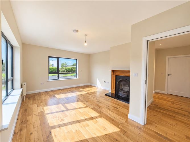 No. 6 Cill Cluain, Louisburgh, Mayo