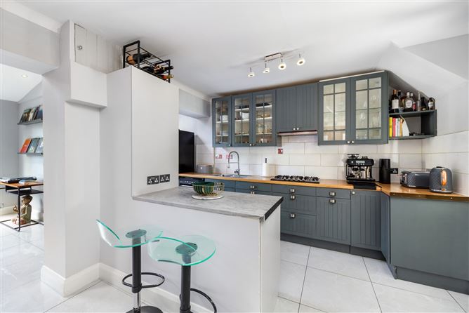71 Bayside Walk, Sutton, Dublin 13