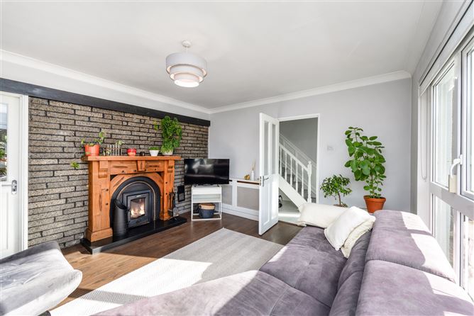 71 Bayside Walk, Sutton, Dublin 13
