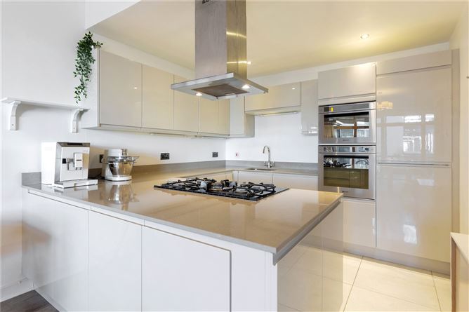 51 The Pavilion, Marine Road, Dun Laoghaire, Co. Dublin