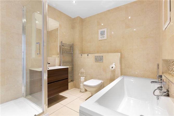 51 The Pavilion, Marine Road, Dun Laoghaire, Co. Dublin