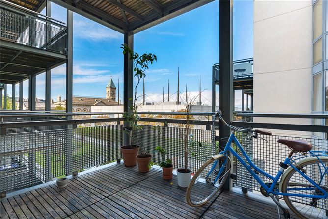 51 The Pavilion, Marine Road, Dun Laoghaire, Co. Dublin