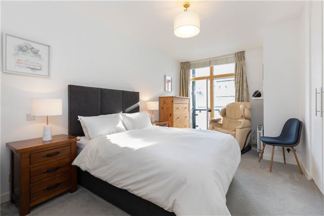 51 The Pavilion, Marine Road, Dun Laoghaire, Co. Dublin