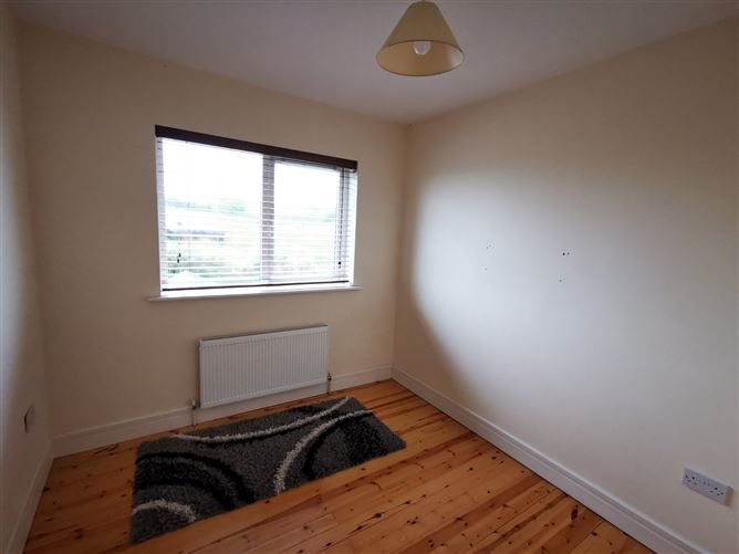 34 Carrowmore Drive, Knock, Co. Mayo