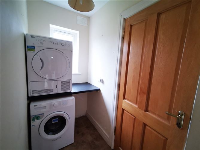 34 Carrowmore Drive, Knock, Co. Mayo