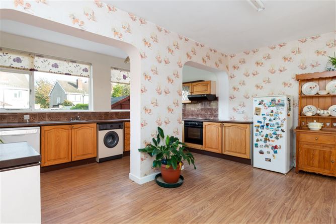 73 Greentrees Road, Terenure, Dublin 12