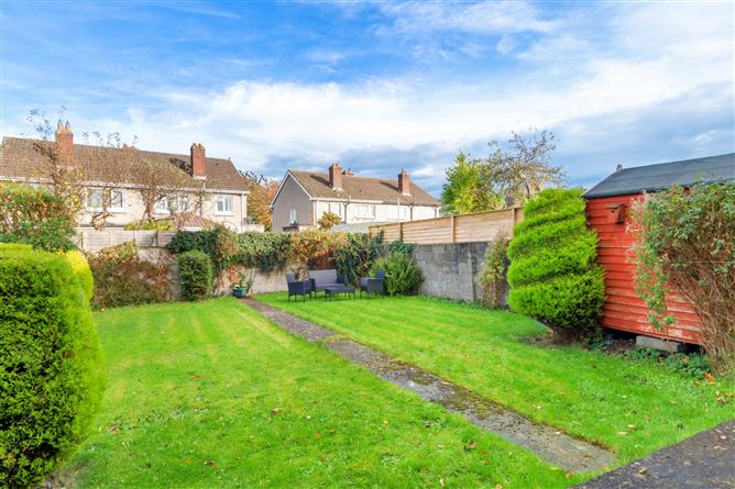 73 Greentrees Road, Terenure, Dublin 12