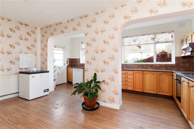 73 Greentrees Road, Terenure, Dublin 12
