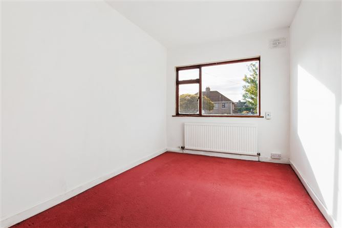 73 Greentrees Road, Terenure, Dublin 12