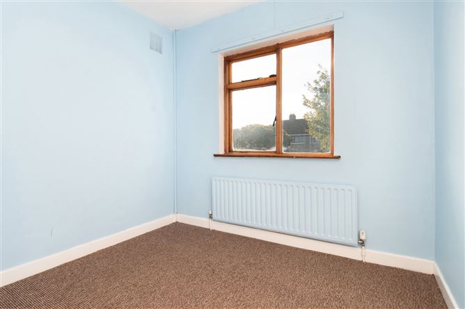73 Greentrees Road, Terenure, Dublin 12