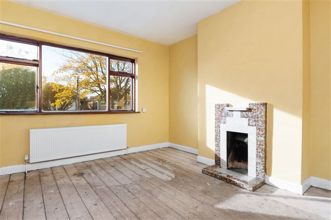 73 Greentrees Road, Terenure, Dublin 12