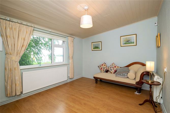 Swallow Cottage, Commane, Killavullen, Co. Cork