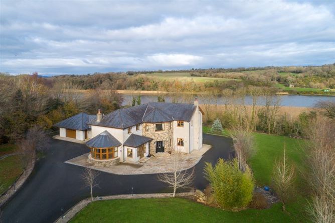 Main image for Cullentra, Ferrycarrig, Wexford