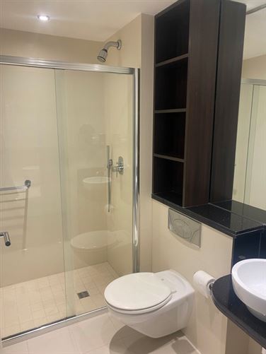 The Sapphire, The Grange, Brewery Road, Stillorgan, Co. Dublin