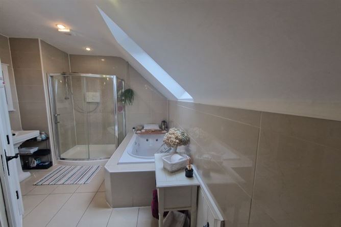 Airlie House, Palace, Clonroche, Clonroche, Wexford