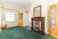 33 Sigurd Road