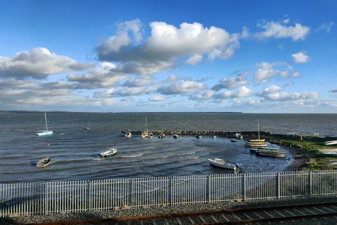 61 Goodtide Harbour, Wexford Town, Wexford