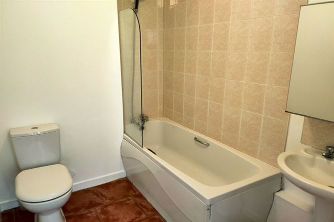 61 Goodtide Harbour, Wexford Town, Wexford