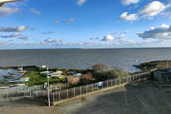 61 Goodtide Harbour, Wexford Town, Wexford