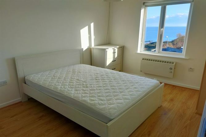 61 Goodtide Harbour, Wexford Town, Wexford