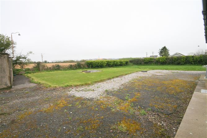 Mogeely, Midleton, Cork