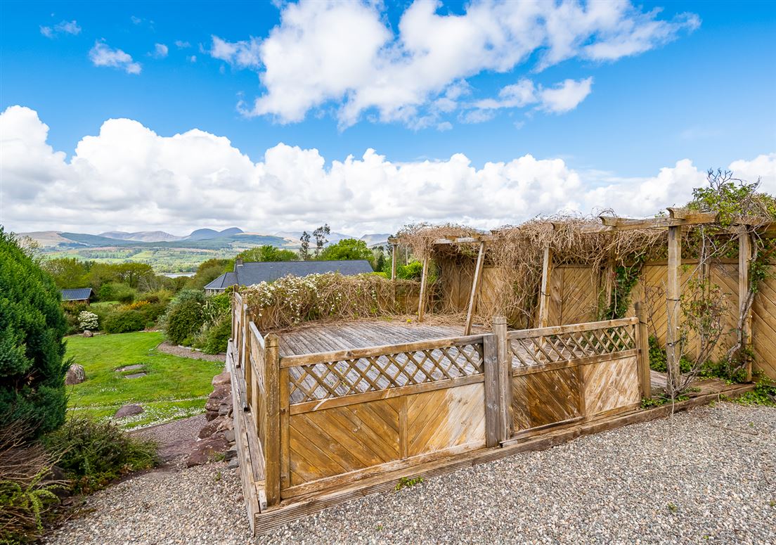 Ard Na Greine, Killaha East, Kenmare, Co. Kerry Ard Na Greine, Killaha East, Kenmare, Co. Kerry