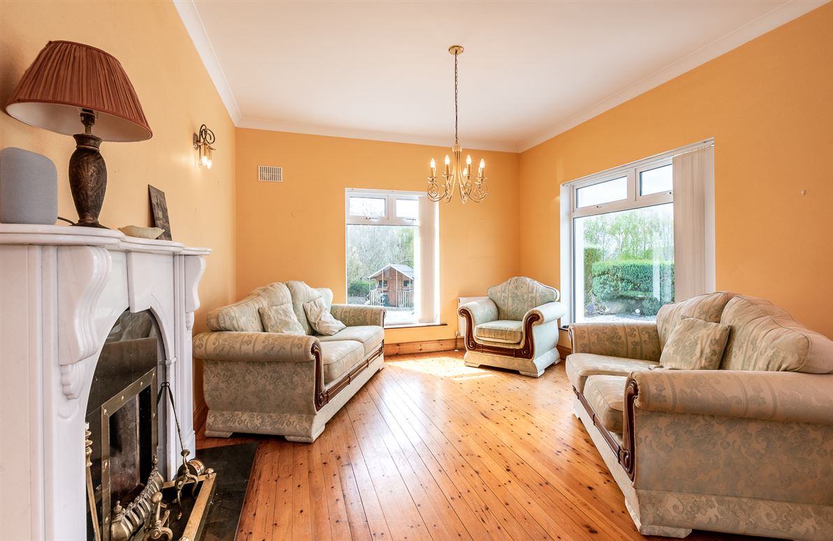 Ard Na Greine, Killaha East, Kenmare, Co. Kerry Ard Na Greine, Killaha East, Kenmare, Co. Kerry