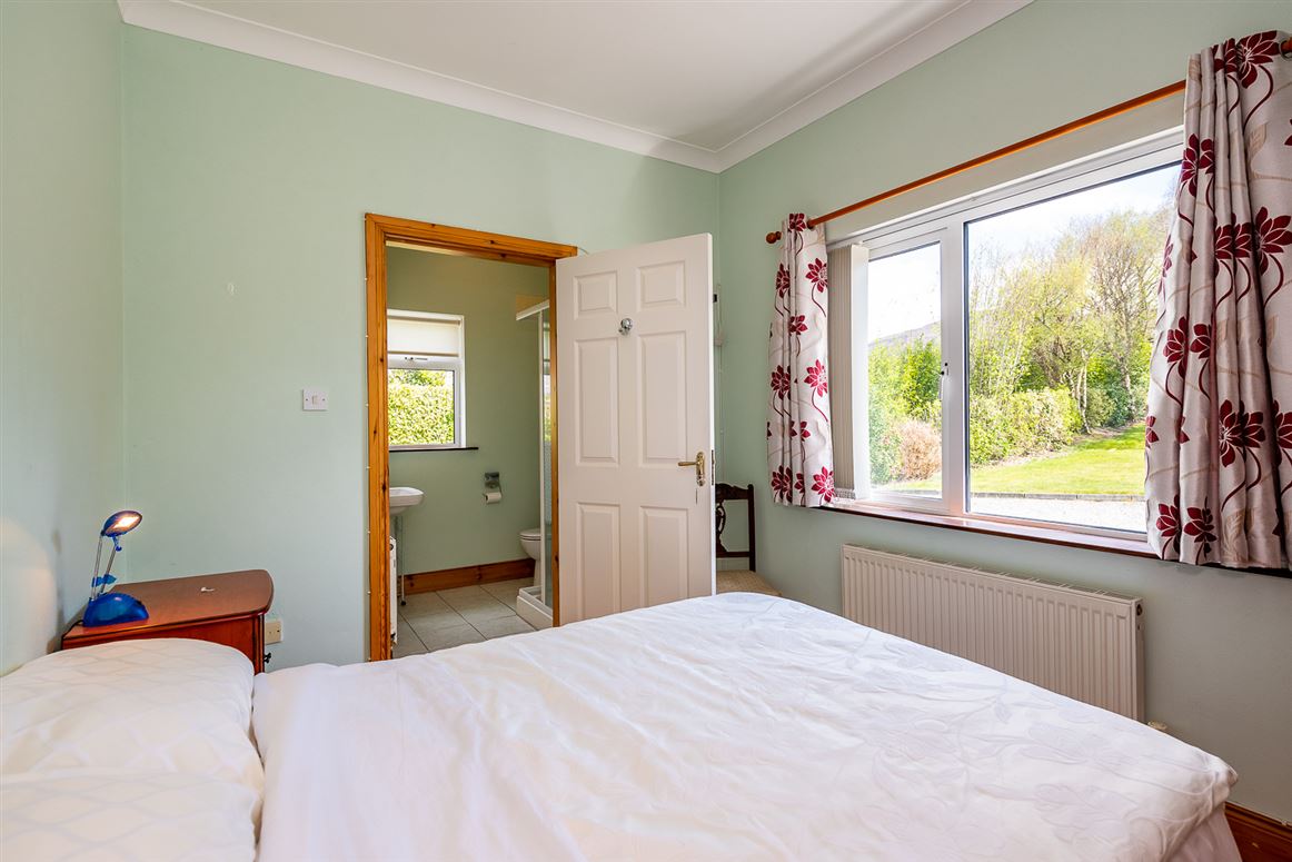Ard Na Greine, Killaha East, Kenmare, Co. Kerry Ard Na Greine, Killaha East, Kenmare, Co. Kerry