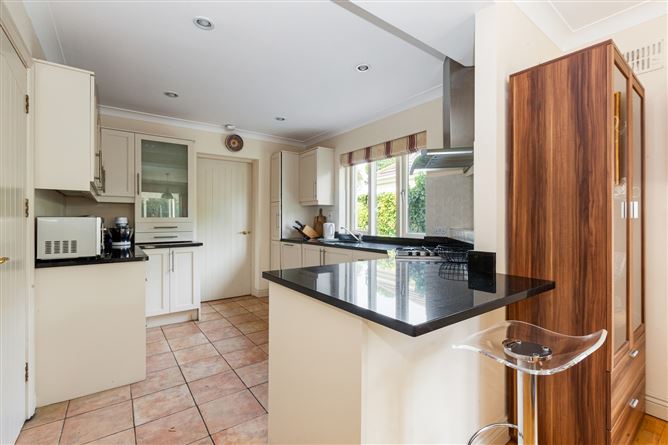 29 Church Road, Sutton, Dublin 13