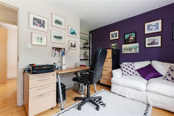 29 Church Road, Sutton, Dublin 13