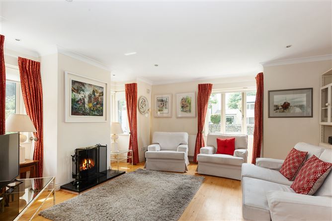29 Church Road, Sutton, Dublin 13