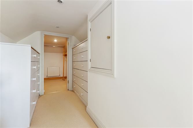 29 Church Road, Sutton, Dublin 13