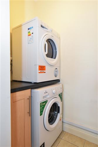 7 Gort Leinn, Monivea Road, Ballybrit, Galway