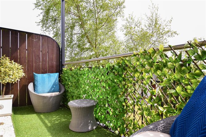 7 Gort Leinn, Monivea Road, Ballybrit, Galway