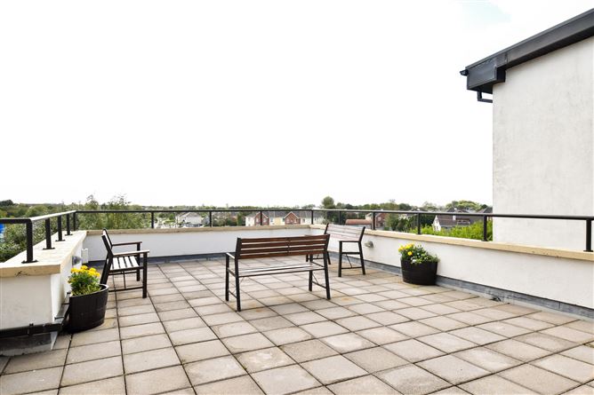 7 Gort Leinn, Monivea Road, Ballybrit, Galway