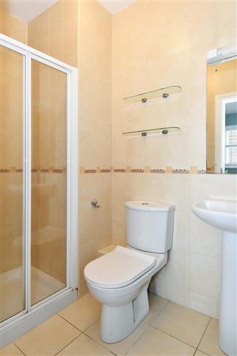 7 Gort Leinn, Monivea Road, Ballybrit, Galway
